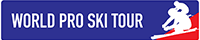 World Pro Ski Tour.gif